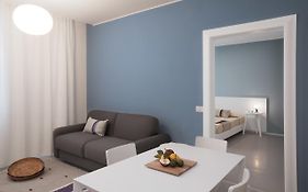 Residenza Dante